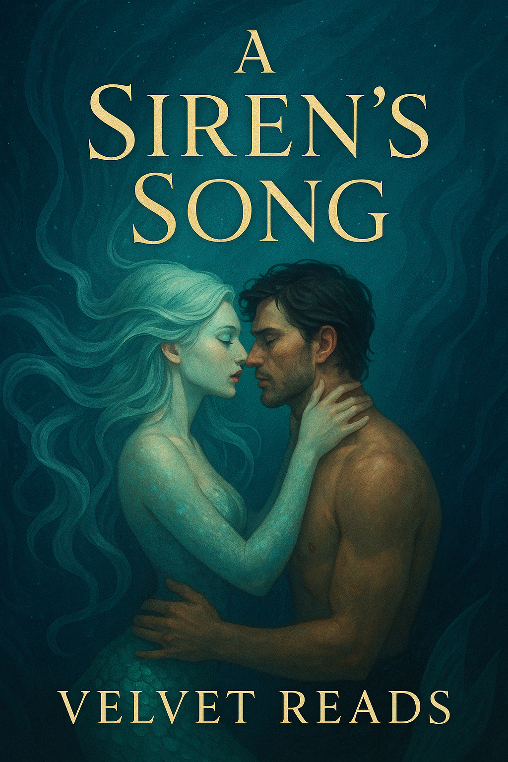 A Siren's Song