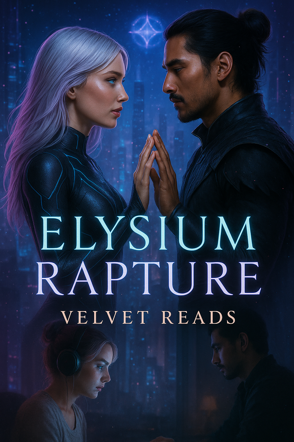 Elysium Rapture